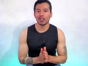 7-11大雕店员凌晨在仓库后门狂操弱气男店员·性爱实录 asian hot handsome gay fuck sex videos