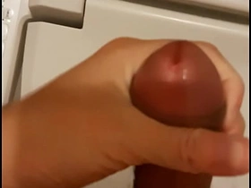 亚裔阴茎 asian gay only fans sex videos