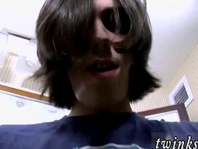 亚洲男同自慰3gp视频 他瞄准时更加粗暴 only asian gay sex videos