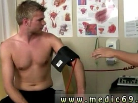 同性恋裸体亚洲色情 今天认识Mason Moore Mason是个 gay sex videos outdoor asian