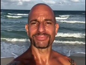 快乐色情明星 超量精液喷射 south asian gay sex videos twitter