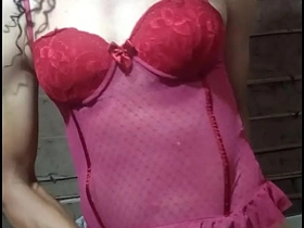 小婊子被双屌插屁股高潮 asian gay boys sex videos in hd