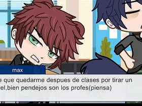 扭蛋俱乐部 asian gay muscled sex videos