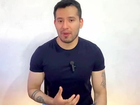 已婚直男律师操了年轻服务生基佬 ! 性爱实录 asian horny gay sex videos