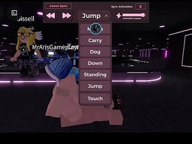 罗布乐思同性色情 gay sex china asian videos