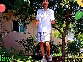 爽翻天 hot porn asian gay sex videos