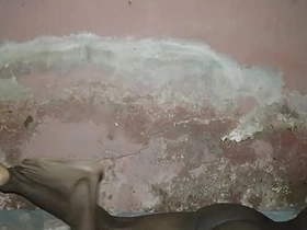 作为娘炮最爱自操自吸到射 但真需要男人干我 asian teen muscular gay sex videos