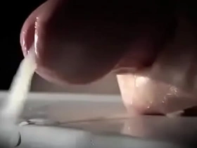 特写打飞机 hot asian china gay sex videos