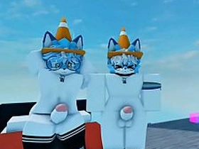 我和男朋友3 asian hot boy body and gay sex videos