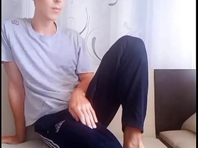 嫩仔销魂自慰 gay sex hot asian videos