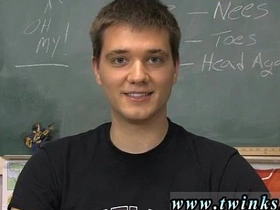 亚洲嫩男免费电话性爱号码 Jordan Dallas正坐着 asian gay sex romantic videos