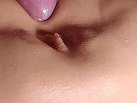 她的骚屁股让我射了 asian gay sex series videos