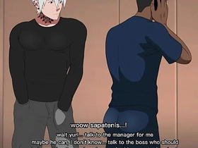 给我打赏2-女友的饥渴哥哥求我拍他打飞机-动漫BL xxx videos gay sex asian