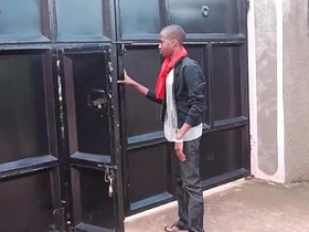 甜蜜花园2 asian gay sex videos asian