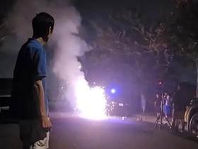 晚安 asian fat gay sex videos