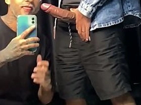 秘密口交 asian hot gay boy sex videos