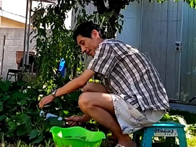 纹身大雕猛男把我干得欲仙欲死 gay boys asian sex videos