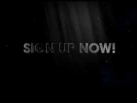 年轻的盖奇·鲍尔斯打飞机射一炮 gay asian hot sex videos