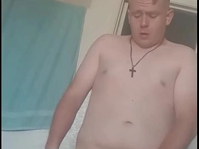 撒旦羞辱我 asian gay young sex videos