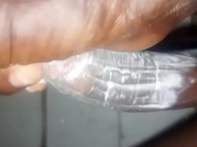 Wetjuicypussy1非洲大鸡巴口交视频 xvidoe带元素 asian gay masturbation sex videos