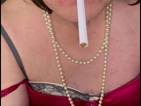 变装妮琪悬垂玩弄乳头 asian porn star gay sex videos