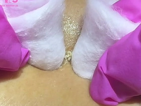 黑头粉刺大清理 asian gay sex videos by debjani