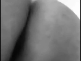 我的屁眼很淫荡 new latest videos of asian gay hunks sex