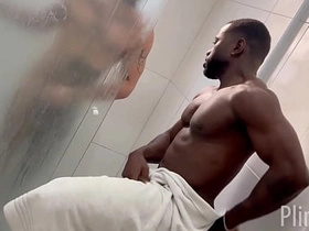 只有我 第二部 sex videos asian boy gay