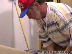 熟男大卫打飞机 asian gay models sex videos