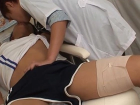 亚洲嫩小伙Non和Mat无套 gay hot sex videos asian