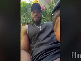 淫乱大合集！ sex videos gay asian twitter