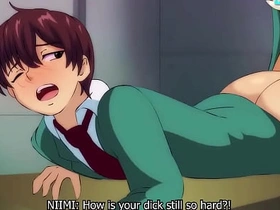 大学生操男人 handsome asian boys gay sex videos