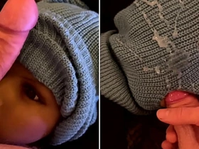 爹地最爱妳给他口交舔毛蛋 射你满脸浓精 asian gay sex videos in asiangaysite