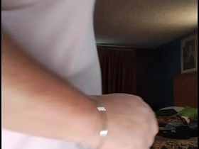 Darcytoes - 更新 #9 - 视频 20250504 152815493 - 2025年5月5日 hot sex videos gay asian