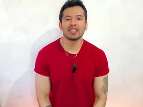 牧场大叔用大鸡巴灌满小牛仔的屁眼 牧场嘉年华性爱实录 china asian gay sex videos free download