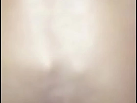 N/A new asian gay romantic muscular sex videos xnxx