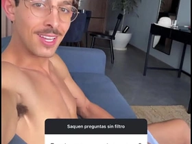 你站哪队？ old gay sex videos asian