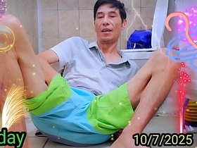 爽翻天 free download asian gay sex videos