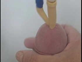 水下导尿管play hot asian teen gay sex videos