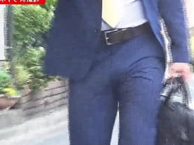 穿西装的亚洲男人们 gay sex videos asian handsome