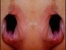 Mirranuz M89 20250627 双插屁眼 干我的鸡巴和玻璃肛塞 或 软包皮假阳具 尝试三通我的肛门 asian china uncle gay sex videos