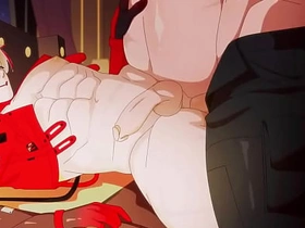 男同BL asian gym gay sex videos