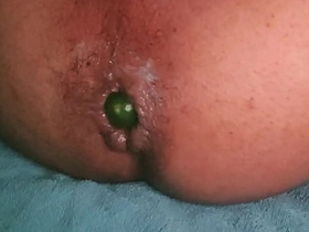 埃及同志不用手自慰肛交 asian gay sex videos in public places