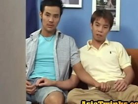 日本嫩鸭吹箫后无套后入式 asian gay sex videos pornhub