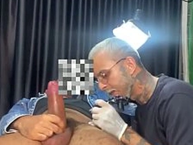 跟骚货小年轻乱搞 gay sex videos hd asian