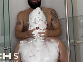 奶油派第17部/共43部 asian gay casting sex videos