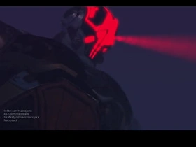 TITAN-巨物癖动画配淫声 old gay sex videos asian