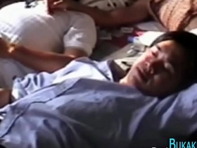 亚洲嫩男无套狂干 asian gay site hot sex videos