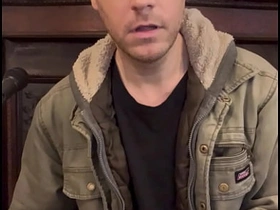 不小心录了打飞机视频 asian gay full sex videos