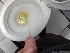 在库里蒂巴市中心标记地盘 asian gay sucking sex videos